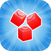 Brick Jam 3D