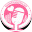 声韵之恋icon