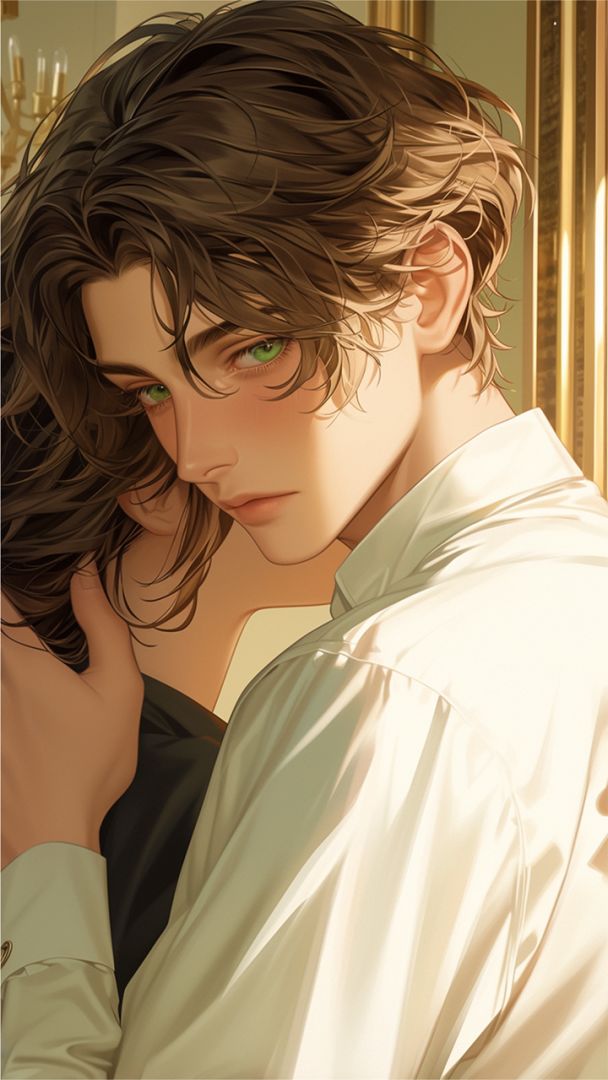 穿越之恶毒女配生存指南游戏截图