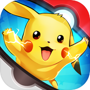漫斗纪元icon