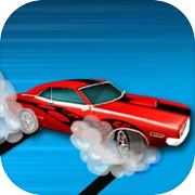 Drift RaceXicon