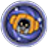 大宝贝回收公司icon