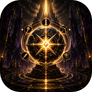我的天赋无限叠加icon