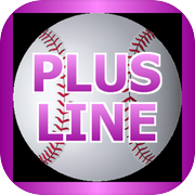 -デュアルパズル-プラスラインFV