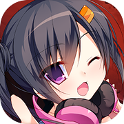 Corona Blossom-日冕之华- vol.3   跨越星际的旅行