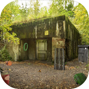 Escape Games - Puzzle Pursuit