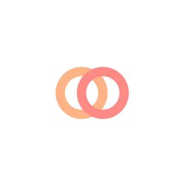 小月月工作室