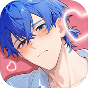 我的秘密回忆icon