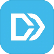 Dazlo: Party Games for Adults