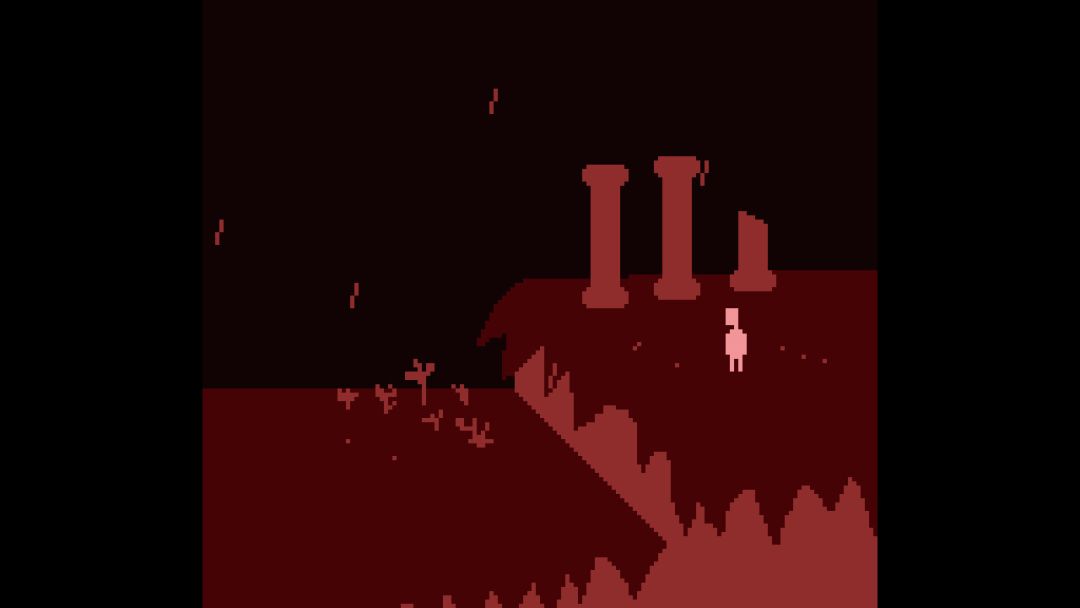 特里的其他游戏合集 Terry's Other Games游戏截图