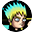 Charlie's Adventureicon