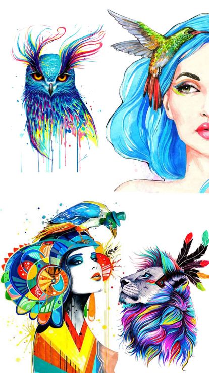 Pixel Art Number Coloring Game游戏截图