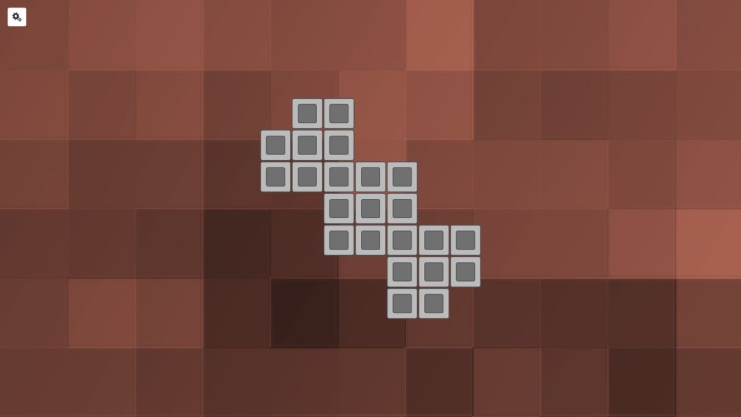 Oik Memory 2游戏截图