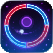 ApexFlux