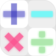 最强脑力速算达人