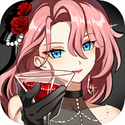 异世界网文集团