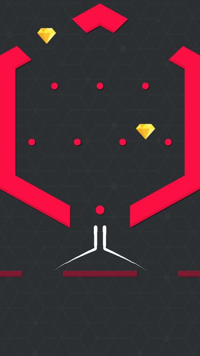 Split.Up游戏截图