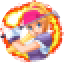 RPGolficon