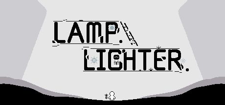 LampLighter 封面