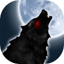 Sang-Froid - Tales of Werewolvesicon
