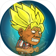 Duterte Fighting Crime2