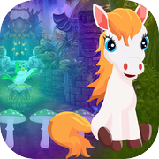 Best Escape Game 517 White Horse Escape Game