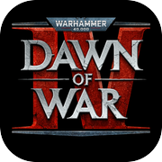 战锤40K：战争黎明 4icon