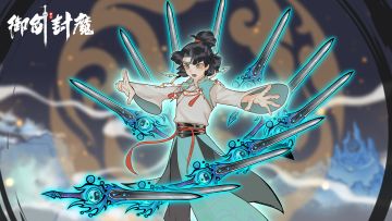 冰修装备哪家强？