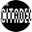 The Citadelicon