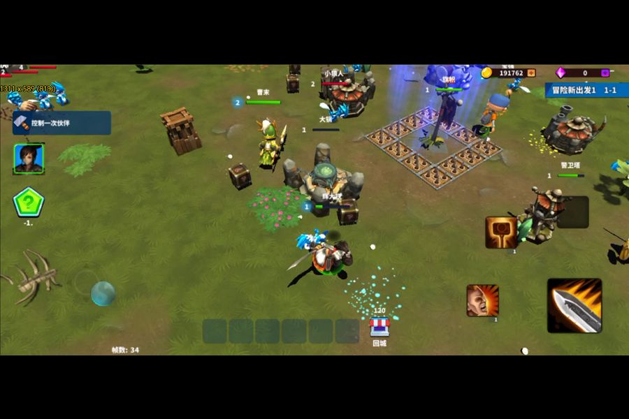 video-2282247