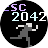 Escape 2042 - The Truth Defendersicon