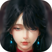YUME 3icon