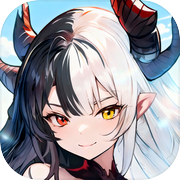 火线战姬：心动养成放置卡牌对战手游