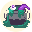 闇鍋人狼icon