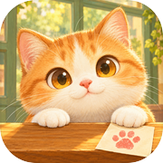 猫舍店长：你的猫缘我来安排icon
