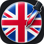 Match Color: Flags - TapTap
