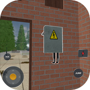 Create a Cafe: Build & Dreamicon