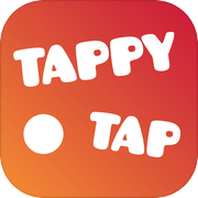 Tappy Tap Game