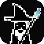 Seraph's Last Standicon