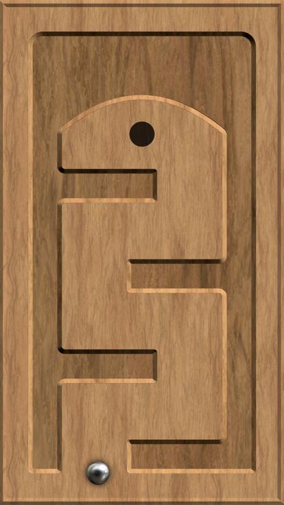 运动球——黑洞游戏截图