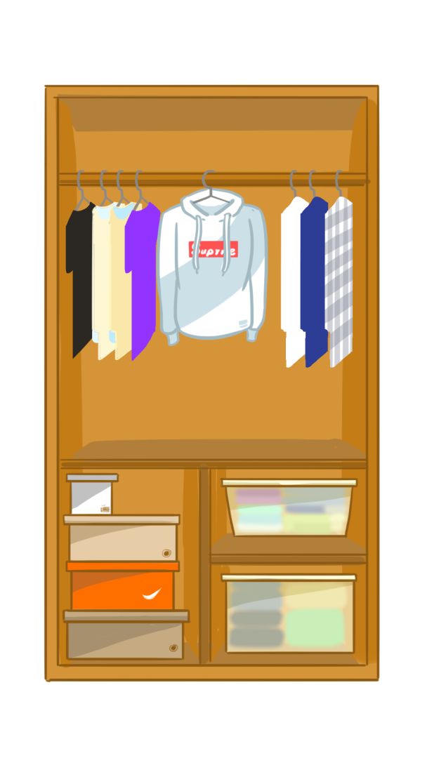 爱情不远游戏截图