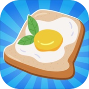 Nom Nom 3D!