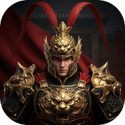 魂穿三国武将：一人打爆百万大军