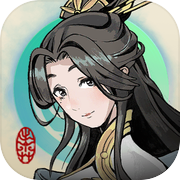 一念通天icon