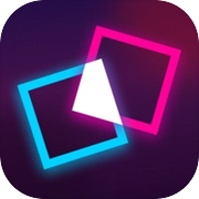 Drop Match - Crazy Matchingicon