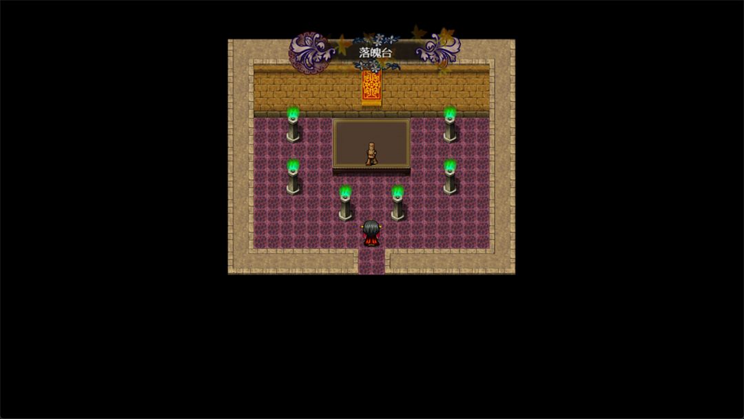 封神榜2023游戏截图