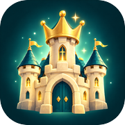 The Math Kingdom - TapTap