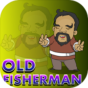 Old Fisherman Rescue