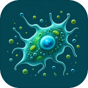孢子生物进化icon