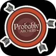 Probably Archeryicon